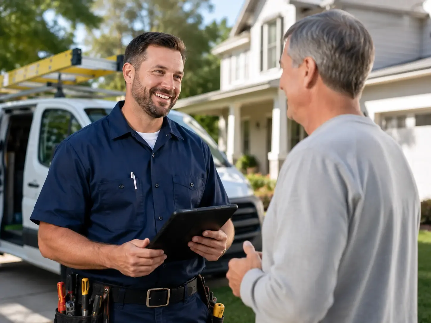 Whole Home Rewiring Merrillan, WI FAQs